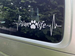 vandoglife