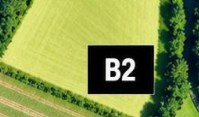Aufgabe B2