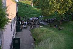 Fort-Sabina-1