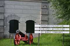 Fort-Sabina-13