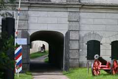 Fort-Sabina-14