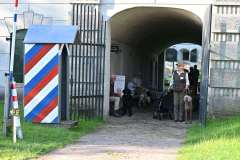 Fort-Sabina-8